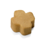 chews icon-01