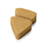 chews icon-04
